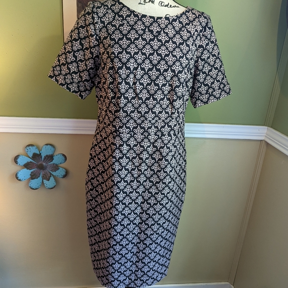 Boden Dresses & Skirts - Boden dress